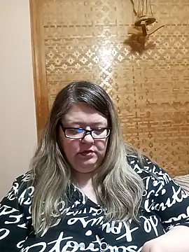 Snapshot of sex2 chatting on 8, 2, 2025 sex2 online show from 8, 2, 2025
