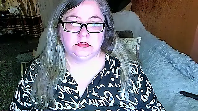 Snapshot of sex2 chatting on 9, 2, 2025 sex2 online show from 9, 2, 2025