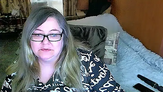 Snapshot of sex2 chatting on 10, 2, 2025 sex2 online show from 10, 2, 2025