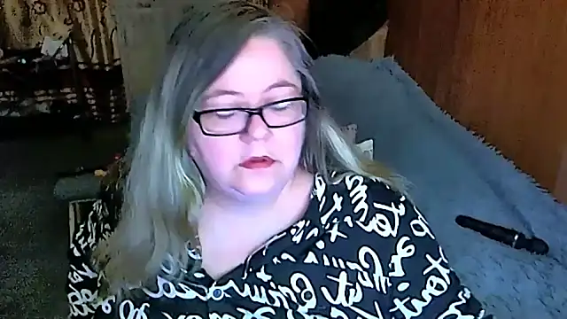 Snapshot of sex2 chatting on 10, 2, 2025 sex2 online show from 10, 2, 2025
