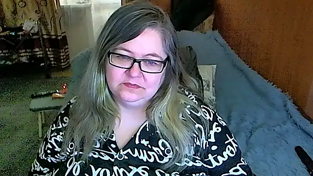 Snapshot of sex2 chatting on 11, 2, 2025 sex2 online show from 11, 2, 2025