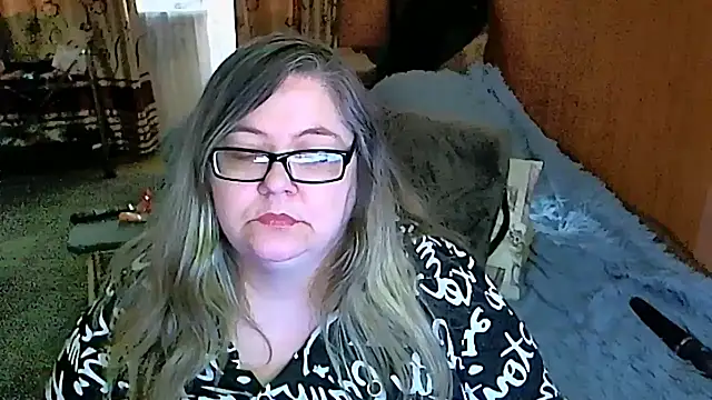 Snapshot of sex2 chatting on 11, 2, 2025 sex2 online show from 11, 2, 2025