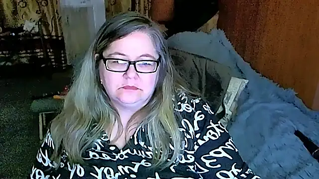 Snapshot of sex2 chatting on 11, 2, 2025 sex2 online show from 11, 2, 2025