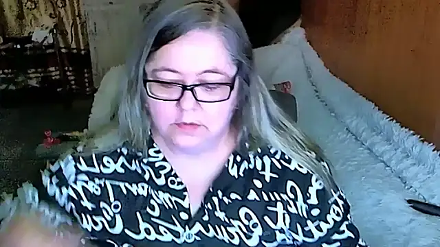 Snapshot of sex2 chatting on 11, 2, 2025 sex2 online show from 11, 2, 2025