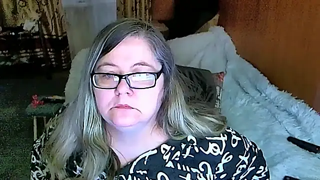 Snapshot of sex2 chatting on 12, 2, 2025 sex2 online show from 12, 2, 2025