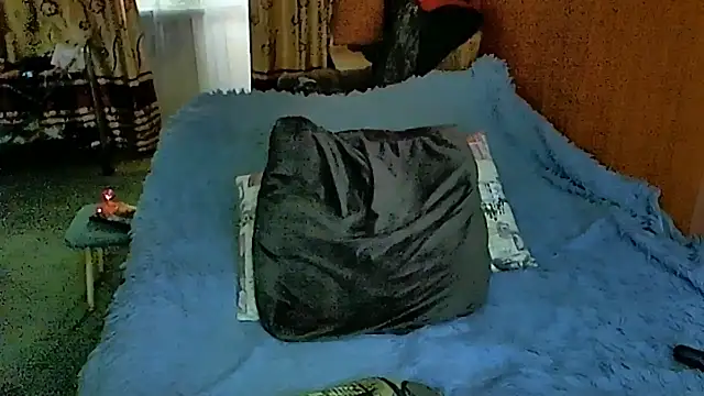 Snapshot of sex2 chatting on 13, 2, 2025 sex2 online show from 13, 2, 2025