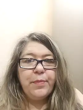 Snapshot of sex2 chatting on 13, 2, 2025 sex2 online show from 13, 2, 2025