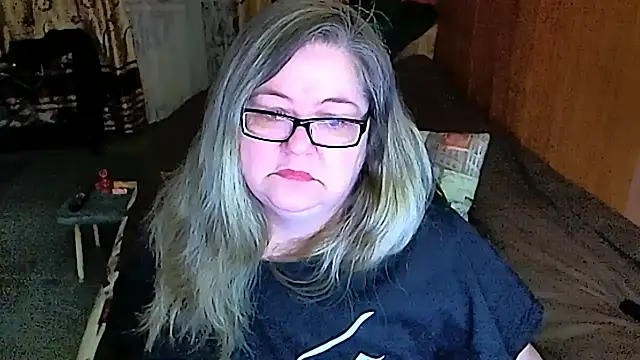 Snapshot of sex2 chatting on 14, 2, 2025 sex2 online show from 14, 2, 2025