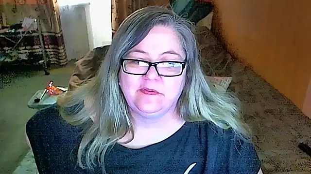Snapshot of sex2 chatting on 15, 2, 2025 sex2 online show from 15, 2, 2025