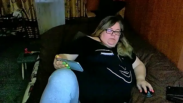 Snapshot of sex2 chatting on 16, 2, 2025 sex2 online show from 16, 2, 2025
