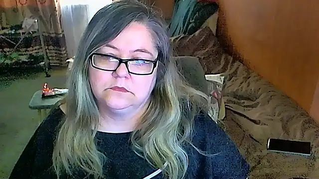 Snapshot of sex2 chatting on 16, 2, 2025 sex2 online show from 16, 2, 2025