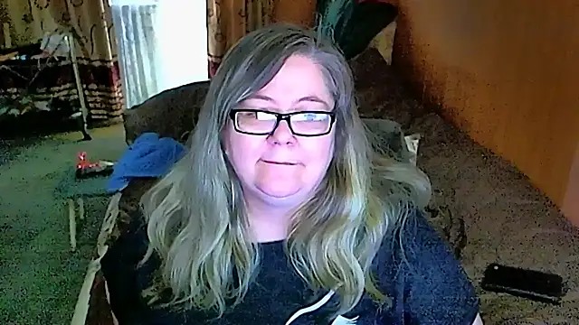 Snapshot of sex2 chatting on 16, 2, 2025 sex2 online show from 16, 2, 2025