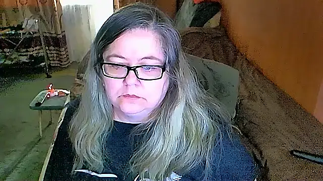 Snapshot of sex2 chatting on 17, 2, 2025 sex2 online show from 17, 2, 2025