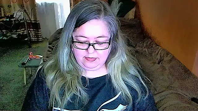 Snapshot of sex2 chatting on 17, 2, 2025 sex2 online show from 17, 2, 2025