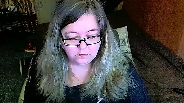 Snapshot of sex2 chatting on 20, 2, 2025 sex2 online show from 20, 2, 2025