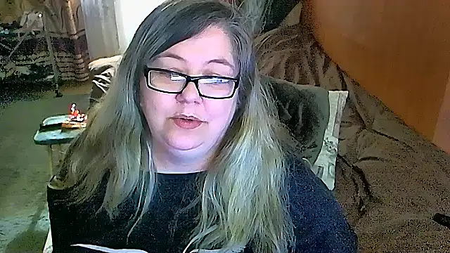 Snapshot of sex2 chatting on 21, 2, 2025 sex2 online show from 21, 2, 2025