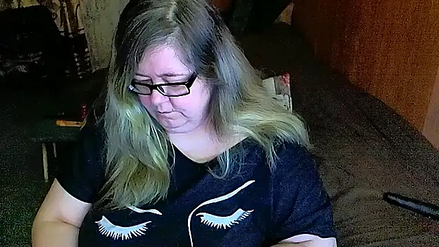 Snapshot of sex2 chatting on 21, 2, 2025 sex2 online show from 21, 2, 2025