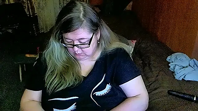 Snapshot of sex2 chatting on 21, 2, 2025 sex2 online show from 21, 2, 2025