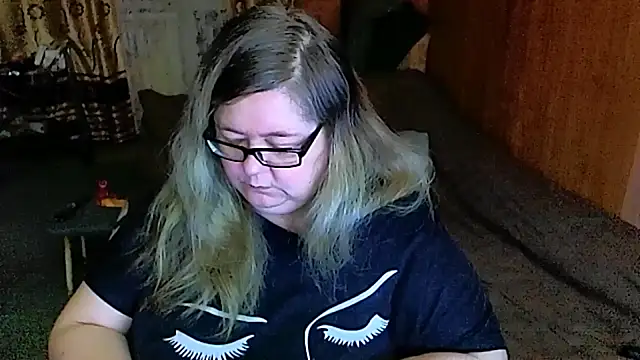 Snapshot of sex2 chatting on 22, 2, 2025 sex2 online show from 22, 2, 2025