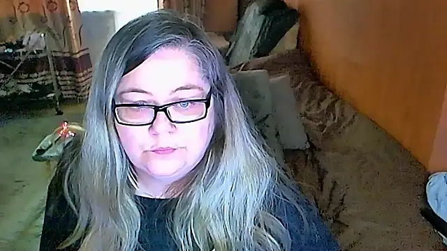 Snapshot of sex2 chatting on 24, 2, 2025 sex2 online show from 24, 2, 2025