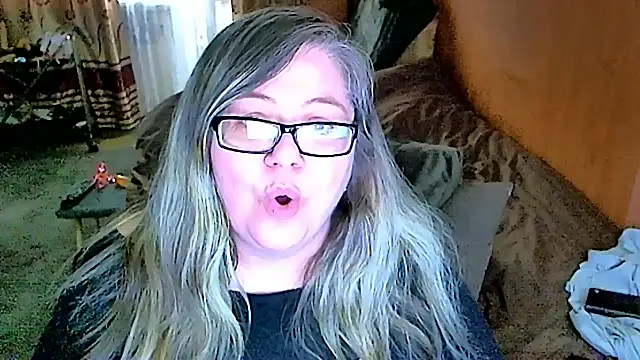 Snapshot of sex2 chatting on 24, 2, 2025 sex2 online show from 24, 2, 2025