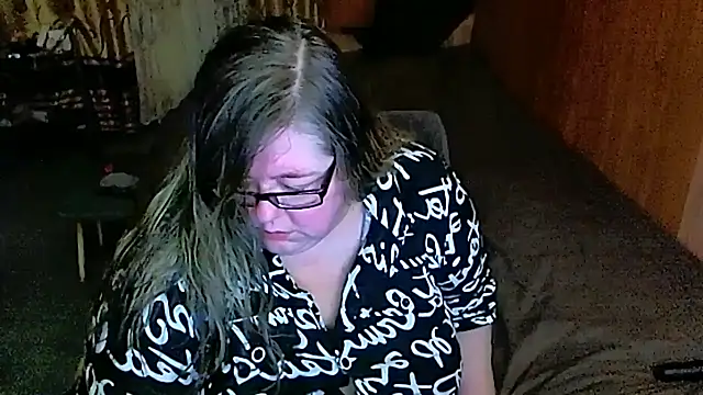 Snapshot of sex2 chatting on 24, 2, 2025 sex2 online show from 24, 2, 2025