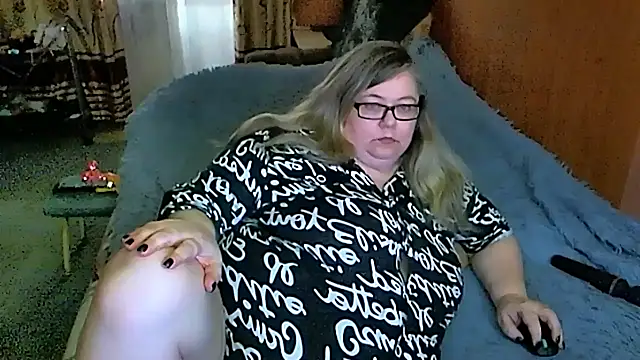 Snapshot of sex2 chatting on 26, 2, 2025 sex2 online show from 26, 2, 2025