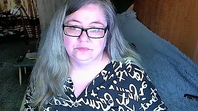 Snapshot of sex2 chatting on 26, 2, 2025 sex2 online show from 26, 2, 2025