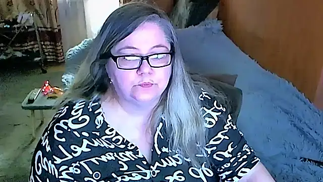 Snapshot of sex2 chatting on 27, 2, 2025 sex2 online show from 27, 2, 2025