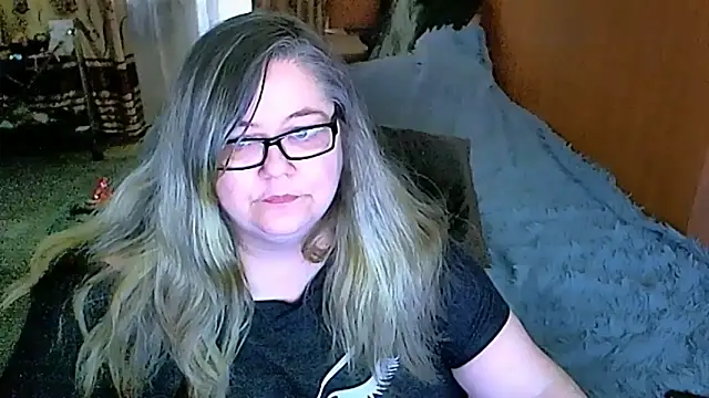 Snapshot of sex2 chatting on 28, 2, 2025 sex2 online show from 28, 2, 2025
