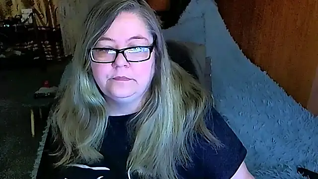 Snapshot of sex2 chatting on 28, 2, 2025 sex2 online show from 28, 2, 2025