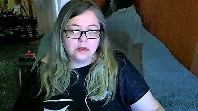 Snapshot of sex2 chatting on 1, 3, 2025 sex2 online show from 1, 3, 2025