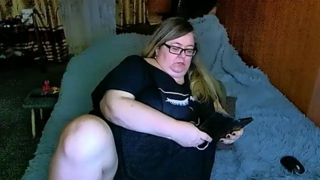 Snapshot of sex2 chatting on 1, 3, 2025 sex2 online show from 1, 3, 2025