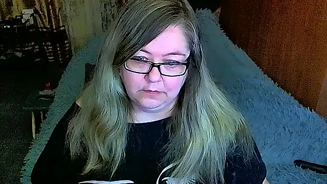 Snapshot of sex2 chatting on 1, 3, 2025 sex2 online show from 1, 3, 2025