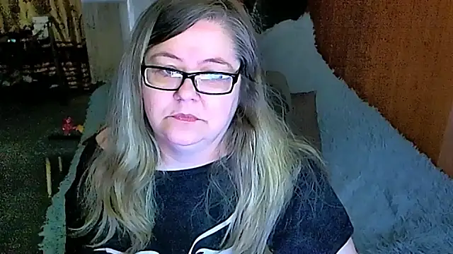 Snapshot of sex2 chatting on 2, 3, 2025 sex2 online show from 2, 3, 2025