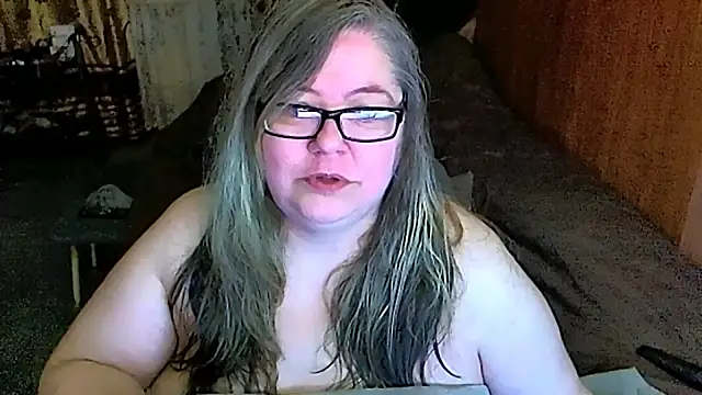 Snapshot of sex2 chatting on 2, 3, 2025 sex2 online show from 2, 3, 2025