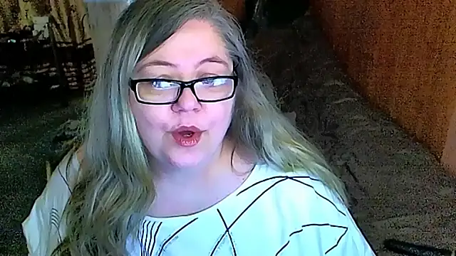 Snapshot of sex2 chatting on 3, 3, 2025 sex2 online show from 3, 3, 2025
