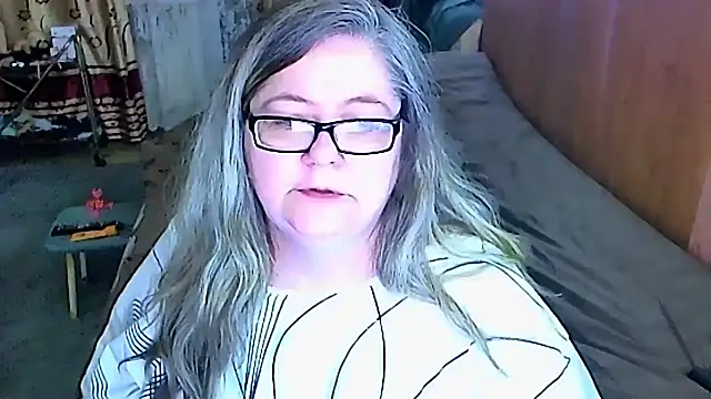 Snapshot of sex2 chatting on 3, 3, 2025 sex2 online show from 3, 3, 2025