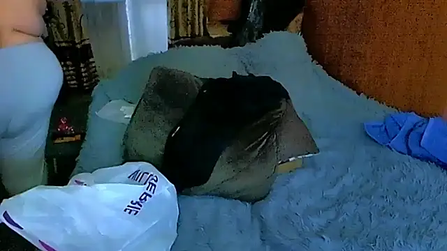 Snapshot of sex2 chatting on 4, 3, 2025 sex2 online show from 4, 3, 2025