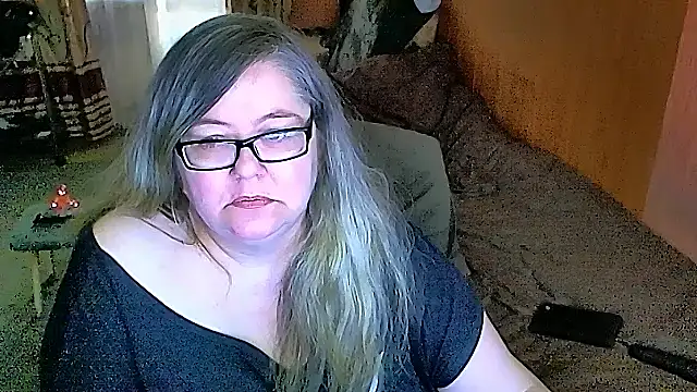 Snapshot of sex2 chatting on 5, 3, 2025 sex2 online show from 5, 3, 2025