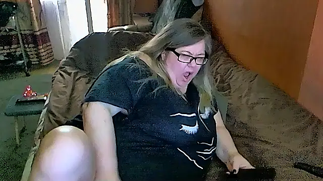 Snapshot of sex2 chatting on 5, 3, 2025 sex2 online show from 5, 3, 2025