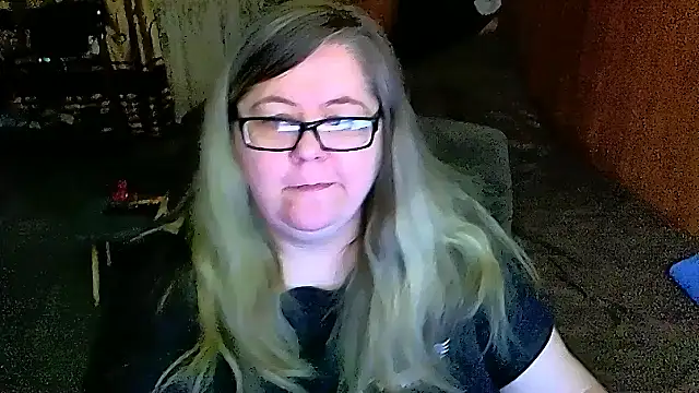 Snapshot of sex2 chatting on 5, 3, 2025 sex2 online show from 5, 3, 2025