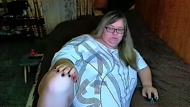 Snapshot of sex2 chatting on 7, 3, 2025 sex2 online show from 7, 3, 2025