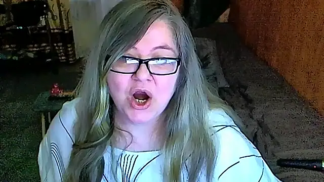 Snapshot of sex2 chatting on 8, 3, 2025 sex2 online show from 8, 3, 2025