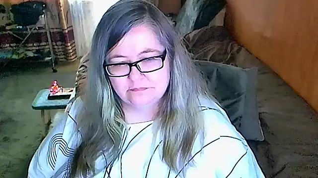 Snapshot of sex2 chatting on 8, 3, 2025 sex2 online show from 8, 3, 2025