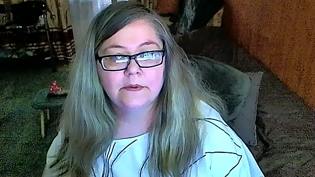 Snapshot of sex2 chatting on 8, 3, 2025 sex2 online show from 8, 3, 2025