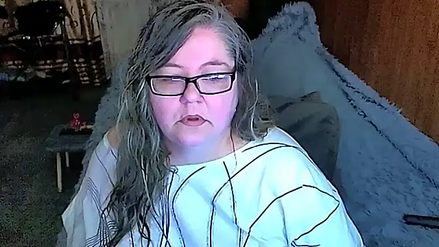 Snapshot of sex2 chatting on 8, 3, 2025 sex2 online show from 8, 3, 2025