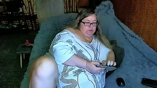 Snapshot of sex2 chatting on 9, 3, 2025 sex2 online show from 9, 3, 2025