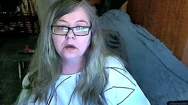Snapshot of sex2 chatting on 9, 3, 2025 sex2 online show from 9, 3, 2025