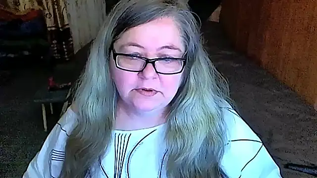 Snapshot of sex2 chatting on 9, 3, 2025 sex2 online show from 9, 3, 2025